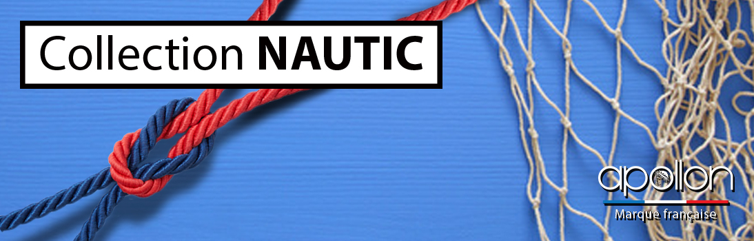 Collection Nautic