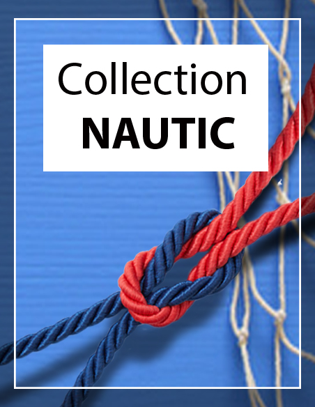 Collection Nautic
